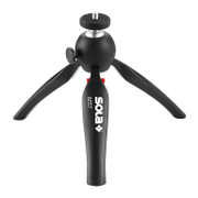 Тринога за лазерна ролетка Sola  140 мм, 1/4, MST - product - 041 SOL 790