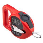 Чертилка зидарска Sola пластмасова  30 м, CLG 30 - product - 041 SOL 837