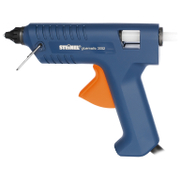 Пистолет за топло лепене Steinel електрически  45 W, 11 мм, Gluematic 3002 - product - 041 SNL 161