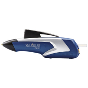 Пистолет за топло лепене Steinel акумулаторен  3.6 V, 7 мм, Neo 1 - product - 041 SNL 506