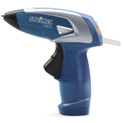 Пистолет за топло лепене Steinel акумулаторен  3.6 V, 7 мм, Neo 2 - product - 041 SNL 507