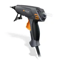 Пистолет за топло лепене Steinel електрически  45 W, 11 мм, GlueMatic 3011