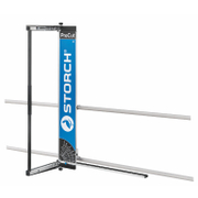 Машина Storch за рязане на стиропор  1280 мм, ProCut - product - 041 STR 834