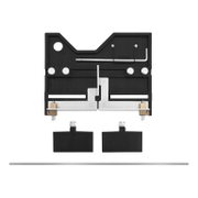 Водач Storch за пистолет за рязане на стиропор - product - 041 STR 937