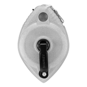 Чертилка зидарска Stanley алуминиева  30 м, 0-47-100 - product - 041 STY 234