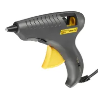 Пистолет за топло лепене Stanley електрически  25 W, 11.5 мм, 6-GR25