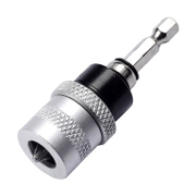 Държач на битове Stanley с дълбочинен ограничител  PH 2, 1/4, STHT0-05926 - product - 041 STY 456