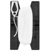 Конец маркиращ Stanley за зидарска чертилка  30 м, 0-47-101 - product - 041 STY 494