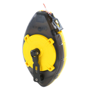 Чертилка зидарска Stanley пластмасова  30 м, 0-47-460 - product - 041 STY 495