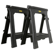 Стойка Stanley опорна за дълги детайли 2 бр., 695х103х816 мм, 450 кг, STST1-70713 - product - 041 STY 682