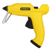 Пистолет за топло лепене Stanley електрически  25 W, 12 мм, 6-GR90 - product - 041 STY1039