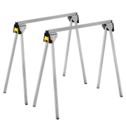 Стойка Stanley опорна за дълги детайли 2 бр., 795x415x736 мм, 450 кг, STST81337-1 - product - 041 STY1043