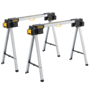 Стойка Stanley опорна за дълги детайли 2 бр., 1117x120x828 мм, 900 кг, FMST1-75763 - product - 041 STY1113