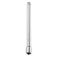Удължител за вложки Expert квадрат - квадрат  1/2" x 125 мм