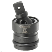 Кардан за вложки Expert квадрат - квадрат усилен  1/2 - product - 041 TON 041