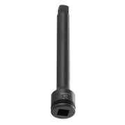 Удължител за вложки Expert квадрат - квадрат усилен  3/4, 250 мм - product - 041 TON 220