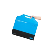 Инструмент Tyrolit за стенорезна машина комплект за WSE 1217, WX/WSE - product - 041 TRT 731