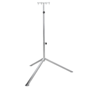 Стойка as - Schwabe за прожектор  2.6 м - product - 041 UNI 410