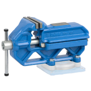 Менгеме настолно Unior шлосерско  200 мм, 721/6 - product - 041 UNR 531