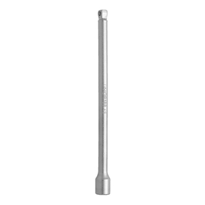 Удължител Unior за вложки квадрат - квадрат, 1/4", 55 мм, 188.4/2S
