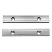 Челюсти за менгеме Unior  150 мм, стомана, 722/1.7 - product - 041 UNR 604