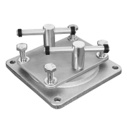 Основа Unior за менгеме вътряща чугун, 721/6, 721Q/6 - product - 041 UNR1055