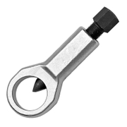 Екстрактор Usag за гайки  М9-М16, 150 мм, 490/3 - product - 041 USG 443