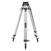 Тринога Laserliner за лазерен и оптичен нивелир  5/8, 1.65 м - product - 041 VVI 075