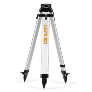 Тринога Laserliner за оптичен нивелир с куполна глава 5/8, 1.65 м - product - 041 VVI 353
