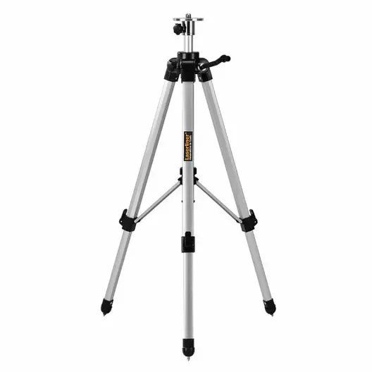 Тринога Laserliner за лазерен нивелир  5/8", 1.22 м