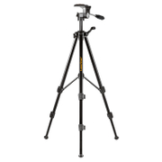 Тринога Laserliner за лазерен нивелир  1/4, 1.55 м, FixPod - product - 041 VVI 498