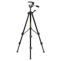 Тринога Laserliner за лазерен нивелир  1/4", 1.55 м, FixPod