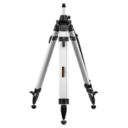 Тринога Laserliner за лазерен нивелир  5/8, 1.7 м, VarioStand - product - 041 VVI 602