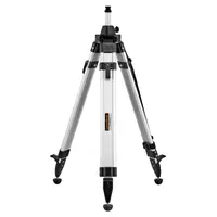 Тринога Laserliner за лазерен нивелир  5/8", 1.7 м, VarioStand