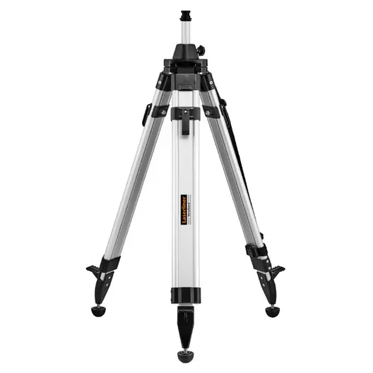Тринога Laserliner за лазерен нивелир  5/8", 1.7 м, VarioStand