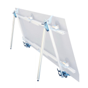 Система Sigma за транспортиране на плоскости  150 кг, 3.4х1.6 м, 305 - product - 041 VVV 708