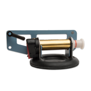 Вендуза Sigma единична за плоскости  ф 150 мм, 45 кг - product - 041 VVV 813