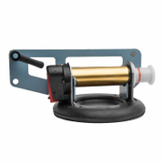 Вендуза Sigma единична за плоскости  ф 150 мм, 45 кг - product - 041 VVV 813