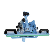 Приставка Sigma за ъглошлайф за рязане под ъгъл M14, 115-125 мм, 37A3D - product - 041 VVV 889