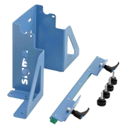 Приставка Sigma за ъглошлайф за рязане под ъгъл Jolly Edge, 37C - product - 041 VVV 903