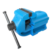 Менгеме настолно шлосерско  128 мм - product - 041 WGI 305