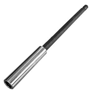 Държач на битове Wekador магнитен 1/4"