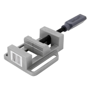 Менгеме за стойка на бормашина Wolfcraft  65 мм - product - 041 WLF 013