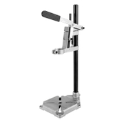 Стойка за бормашина Wolfcraft с чугунена плоча  43 мм - product - 041 WLF 117