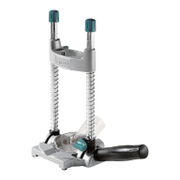 Стойка за бормашина Wolfcraft с две колони  43 мм - product - 041 WLF 148