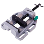 Менгеме за стойка на бормашина Wolfcraft  85 мм - product - 041 WLF 536