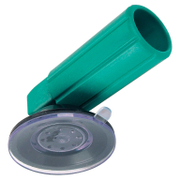 Вендуза Wolfcraft за смяна на LED луничка  ф 38 мм - product - 041 WLF 539