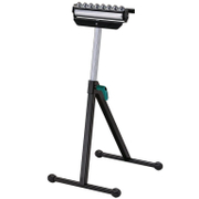 Стойка Wolfcraft опорна за дълги профили 300х1000 мм, 50 кг - product - 041 WLF 559