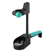 Стойка за бормашина Wolfcraft  43 мм - product - 041 WLF 578