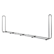 Стойка Wolfcraft за съхранение на дърва  1766-3241 мм - product - 041 WLF 891